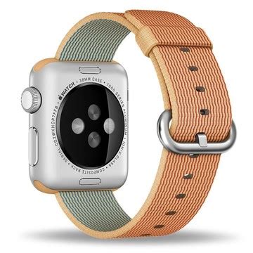 apple watch replica bands|non apple watch bands.